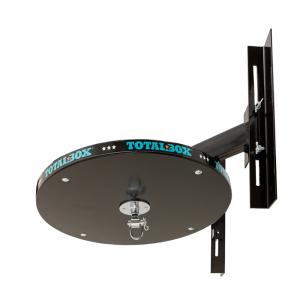 Купить Платформа для пневматической груши Totalbox в Пугачёве 