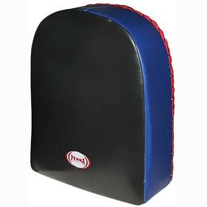 Купить Макивара Penna pu 40*12*50 см в Пугачёве 