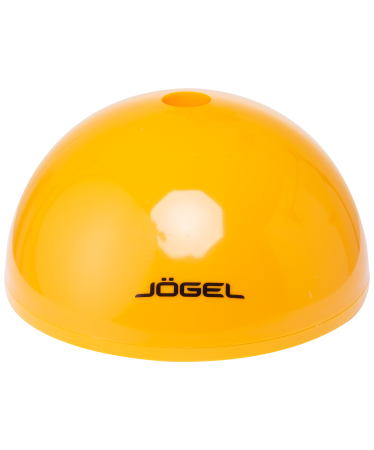 Купить Подставка под шест Jögel JA-230, диаметр 25 см в Пугачёве 