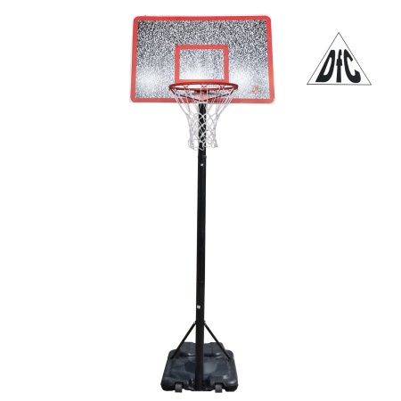Купить Баскетбольная мобильная стойка 122x80 cm мдф в Пугачёве 